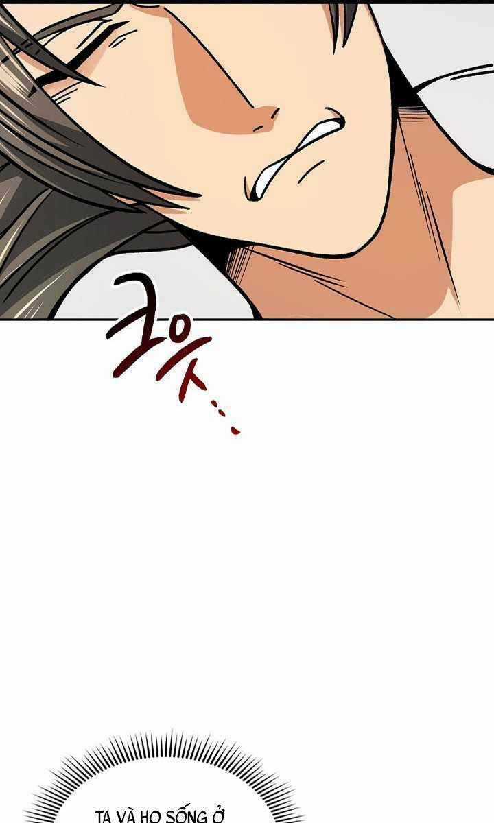 Quán Trọ Phong Ba Chapter 90 trang 73