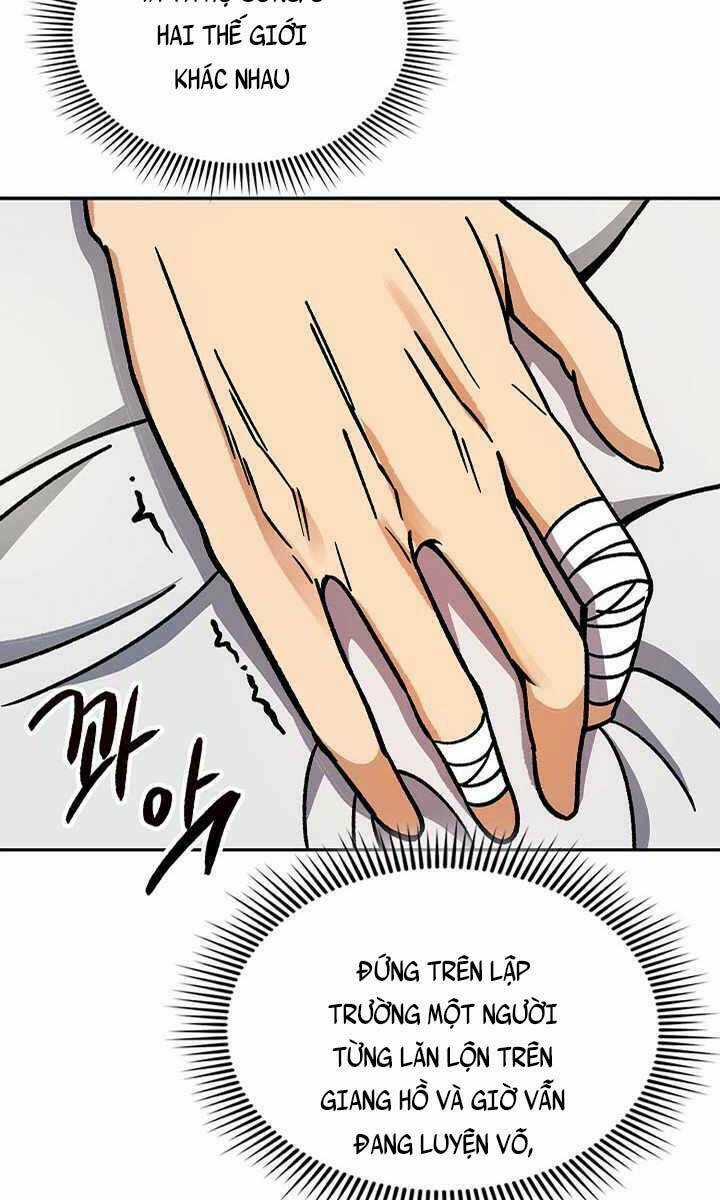 Quán Trọ Phong Ba Chapter 90 trang 74