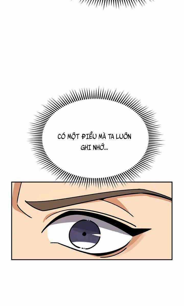 Quán Trọ Phong Ba Chapter 90 trang 75