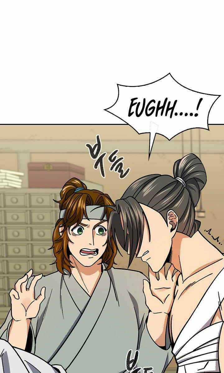 Quán Trọ Phong Ba Chapter 90 trang 76