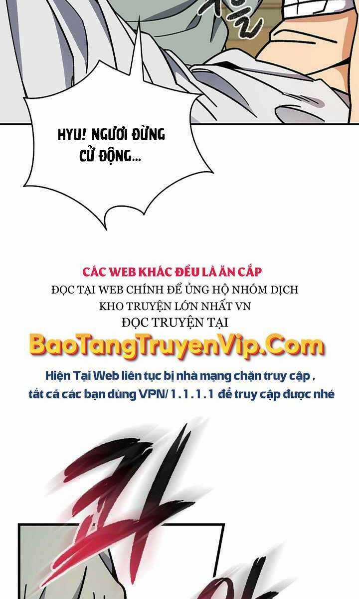 Quán Trọ Phong Ba Chapter 90 trang 77