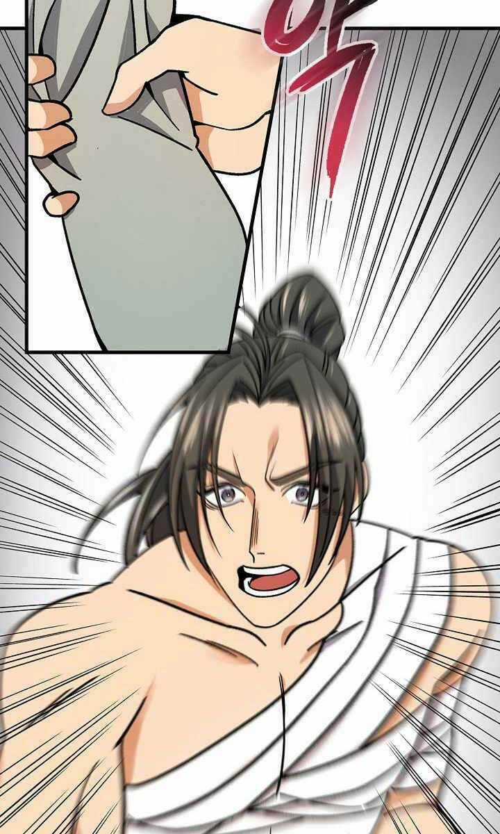 Quán Trọ Phong Ba Chapter 90 trang 78