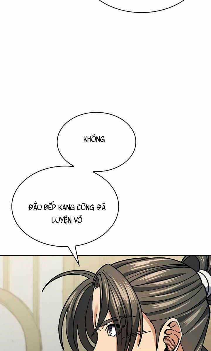 Quán Trọ Phong Ba Chapter 90 trang 81
