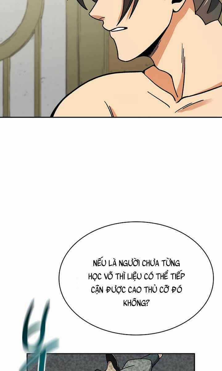 Quán Trọ Phong Ba Chapter 90 trang 82