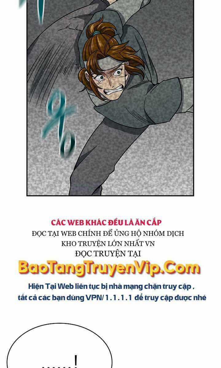 Quán Trọ Phong Ba Chapter 90 trang 83