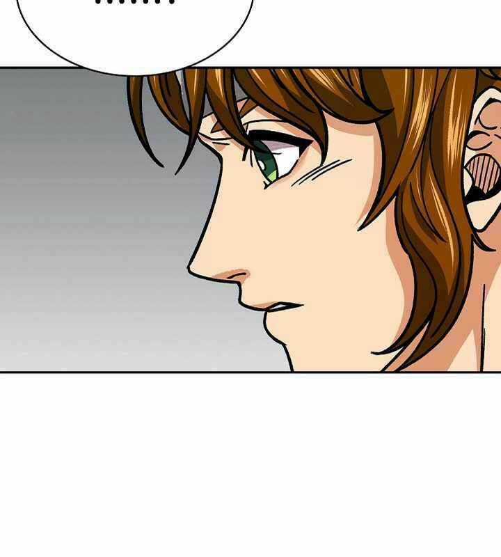 Quán Trọ Phong Ba Chapter 90 trang 84