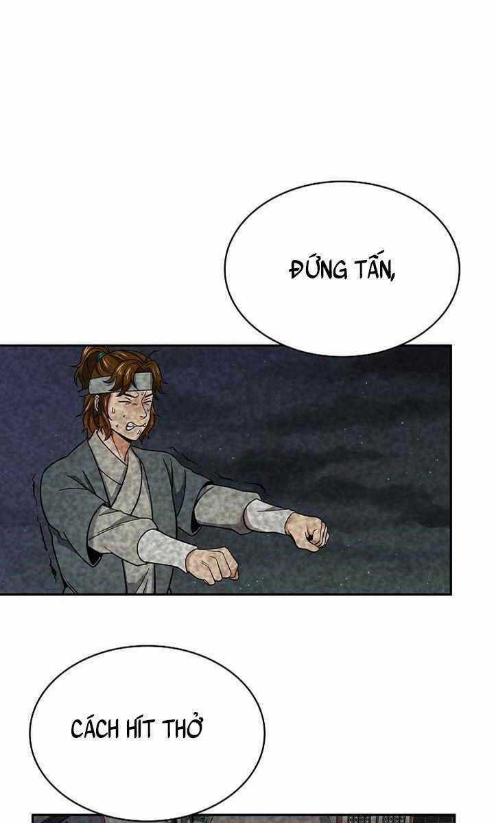 Quán Trọ Phong Ba Chapter 90 trang 85