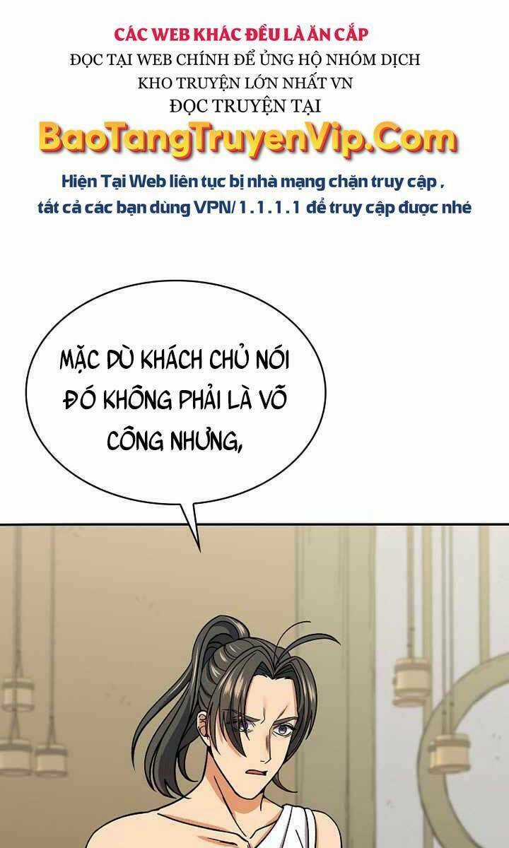Quán Trọ Phong Ba Chapter 90 trang 87