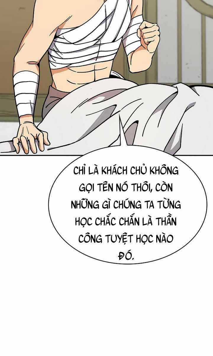 Quán Trọ Phong Ba Chapter 90 trang 88