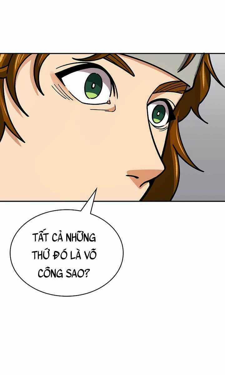 Quán Trọ Phong Ba Chapter 90 trang 89