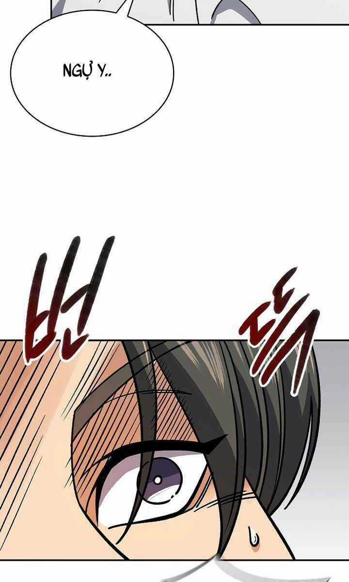 Quán Trọ Phong Ba Chapter 90 trang 9