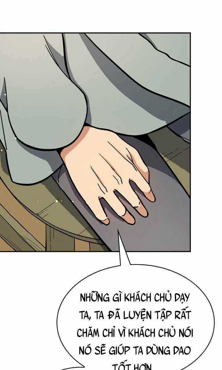 Quán Trọ Phong Ba Chapter 90 trang 90