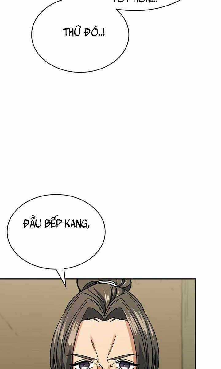 Quán Trọ Phong Ba Chapter 90 trang 91