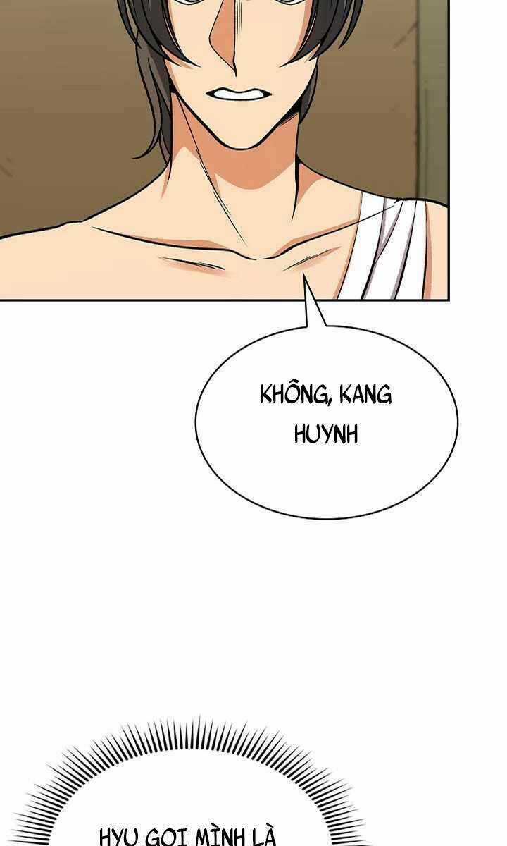 Quán Trọ Phong Ba Chapter 90 trang 92