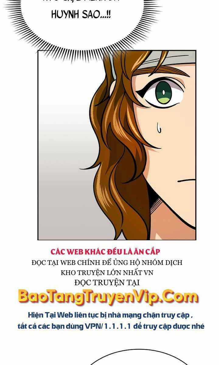 Quán Trọ Phong Ba Chapter 90 trang 93