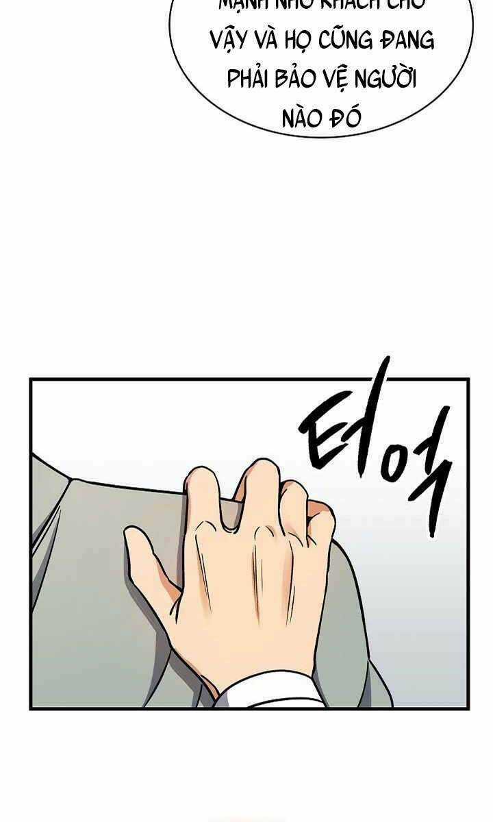 Quán Trọ Phong Ba Chapter 90 trang 95