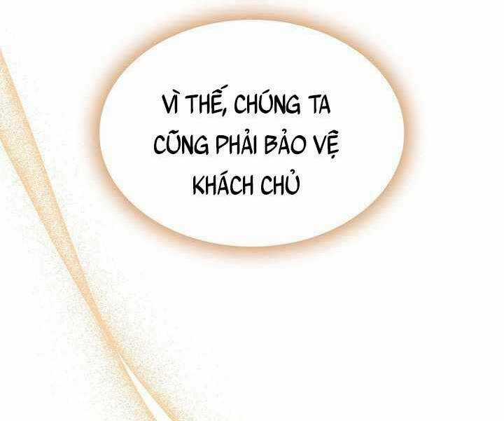 Quán Trọ Phong Ba Chapter 90 trang 96