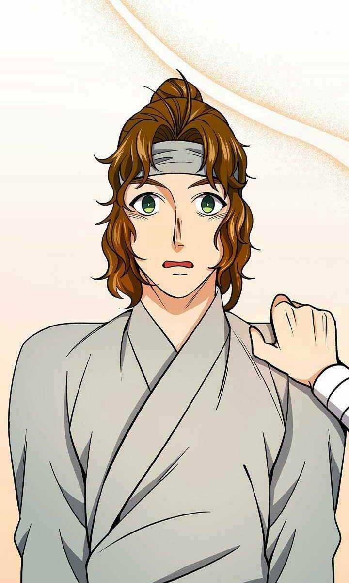 Quán Trọ Phong Ba Chapter 90 trang 97