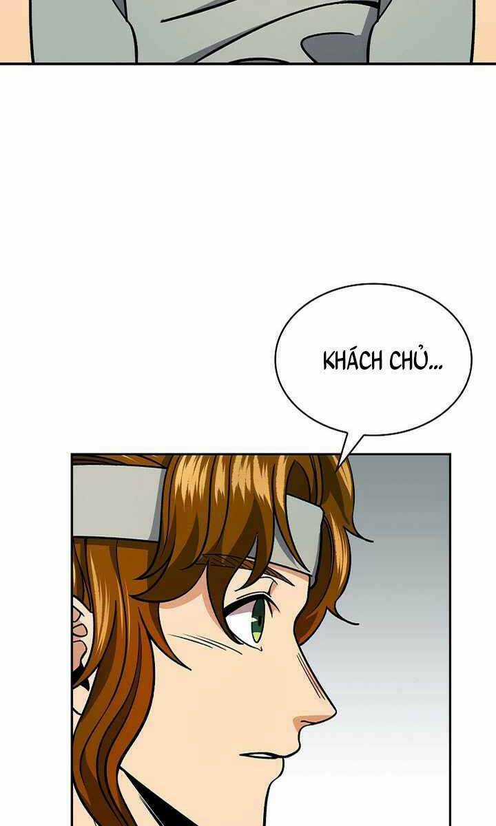 Quán Trọ Phong Ba Chapter 90 trang 98