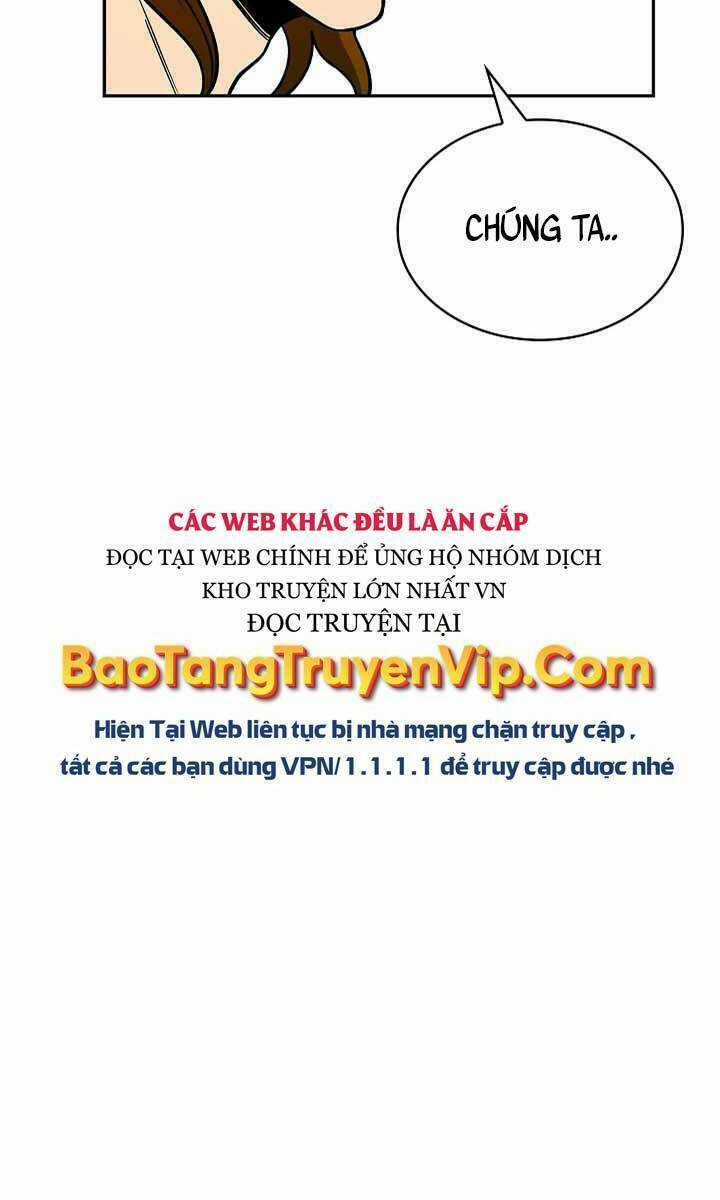 Quán Trọ Phong Ba Chapter 90 trang 99