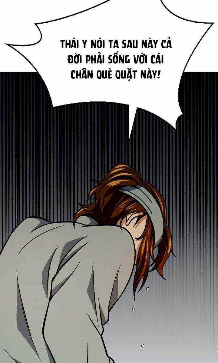 Quán Trọ Phong Ba Chapter 91 trang 10