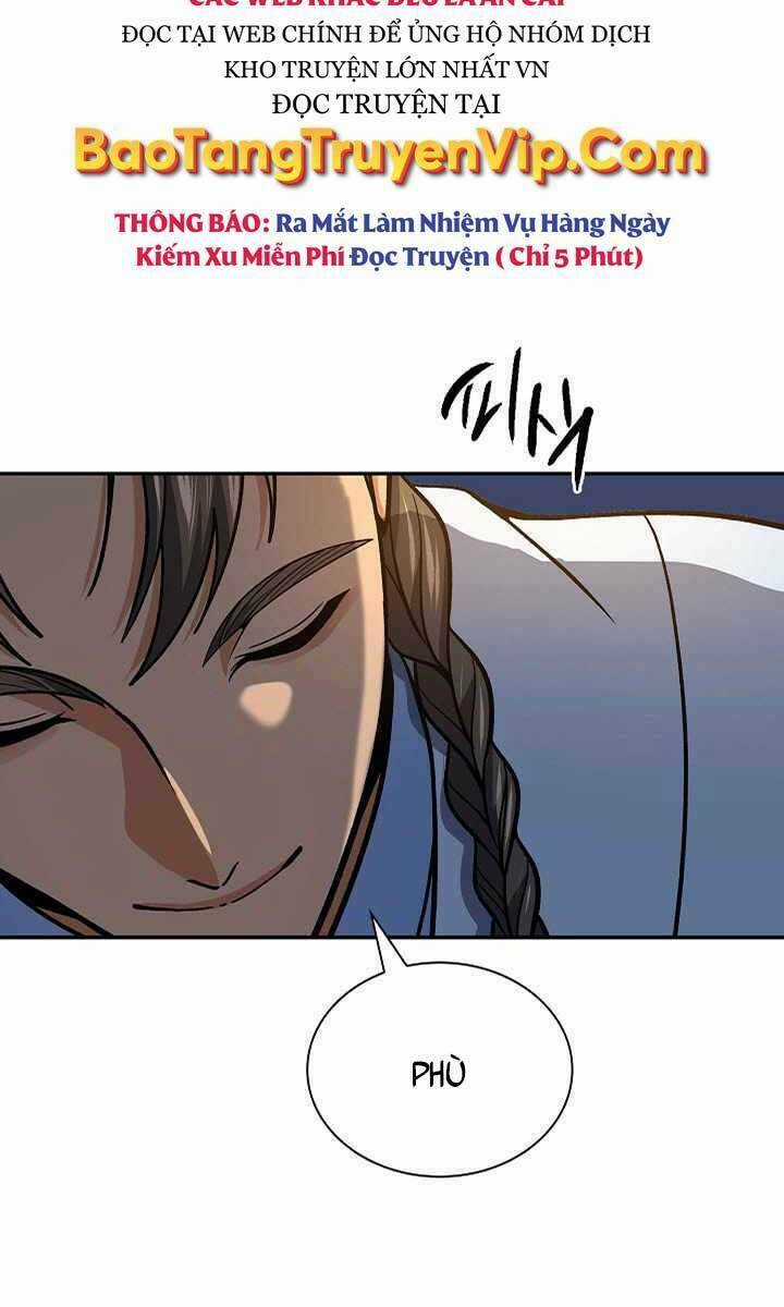 Quán Trọ Phong Ba Chapter 91 trang 100