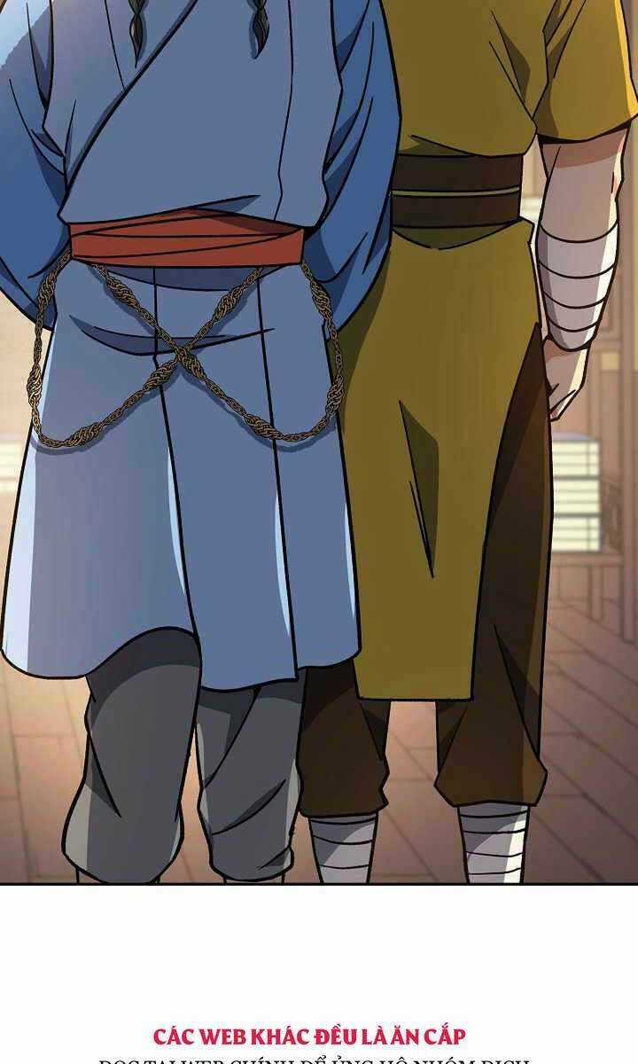 Quán Trọ Phong Ba Chapter 91 trang 102