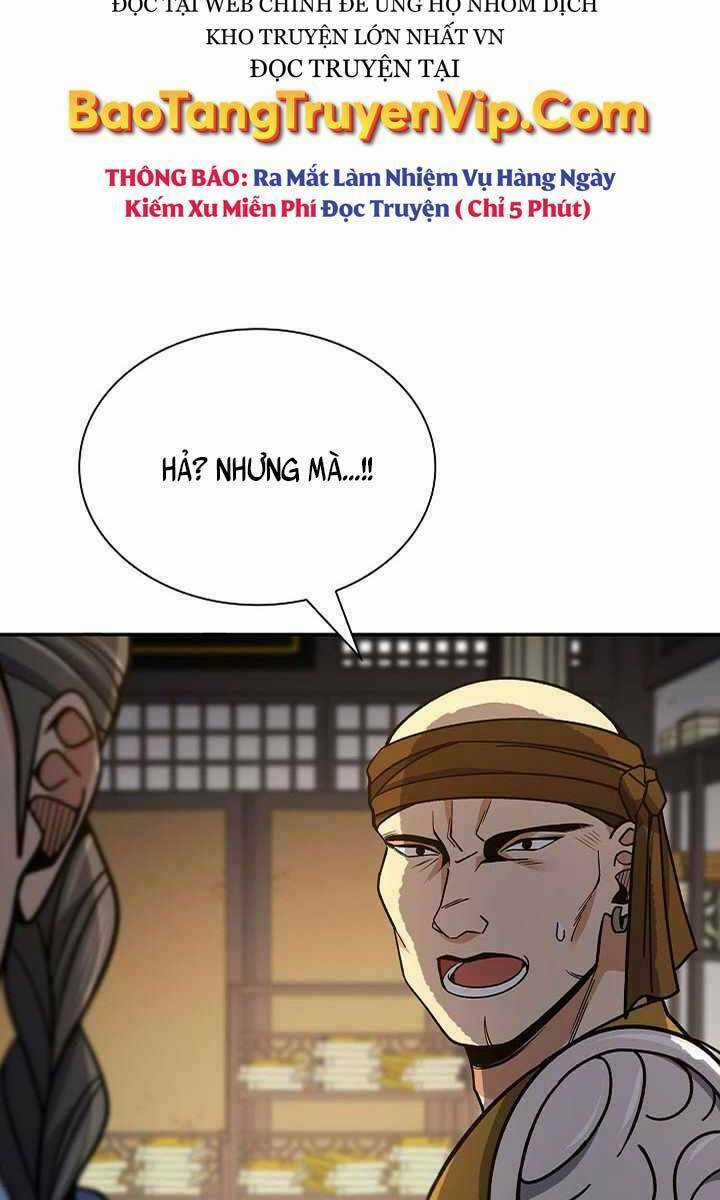 Quán Trọ Phong Ba Chapter 91 trang 103