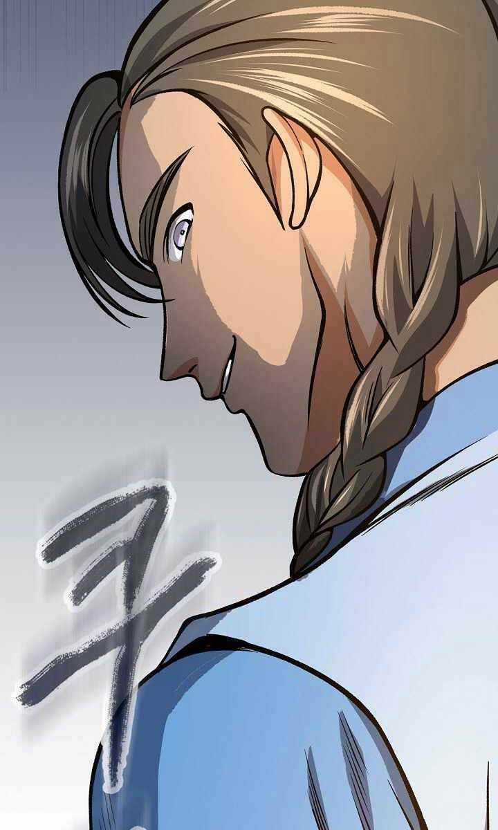 Quán Trọ Phong Ba Chapter 91 trang 105