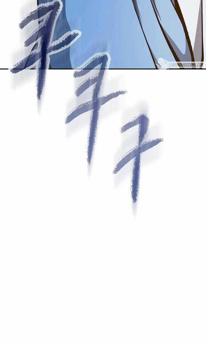 Quán Trọ Phong Ba Chapter 91 trang 106