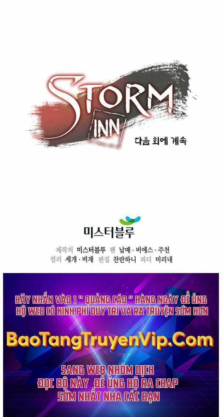 Quán Trọ Phong Ba Chapter 91 trang 107