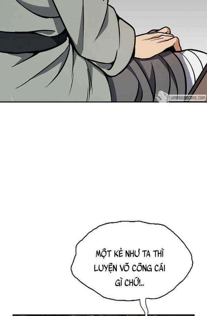 Quán Trọ Phong Ba Chapter 91 trang 11