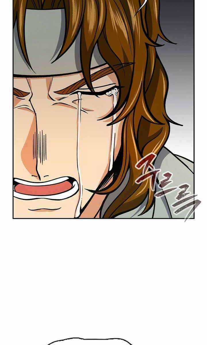 Quán Trọ Phong Ba Chapter 91 trang 12