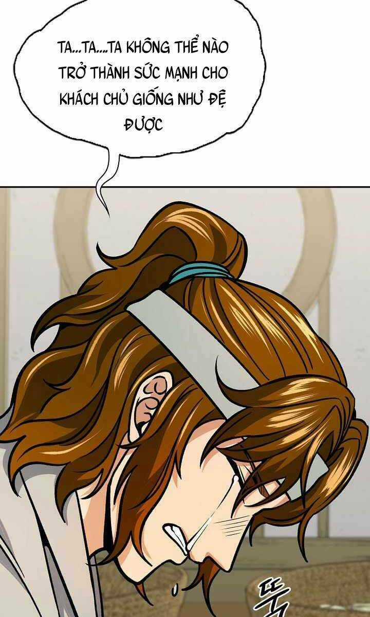 Quán Trọ Phong Ba Chapter 91 trang 13