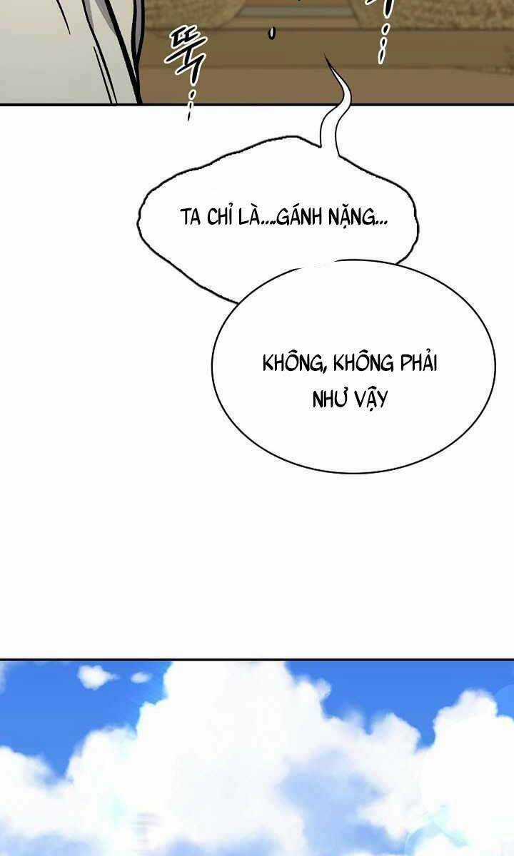 Quán Trọ Phong Ba Chapter 91 trang 14