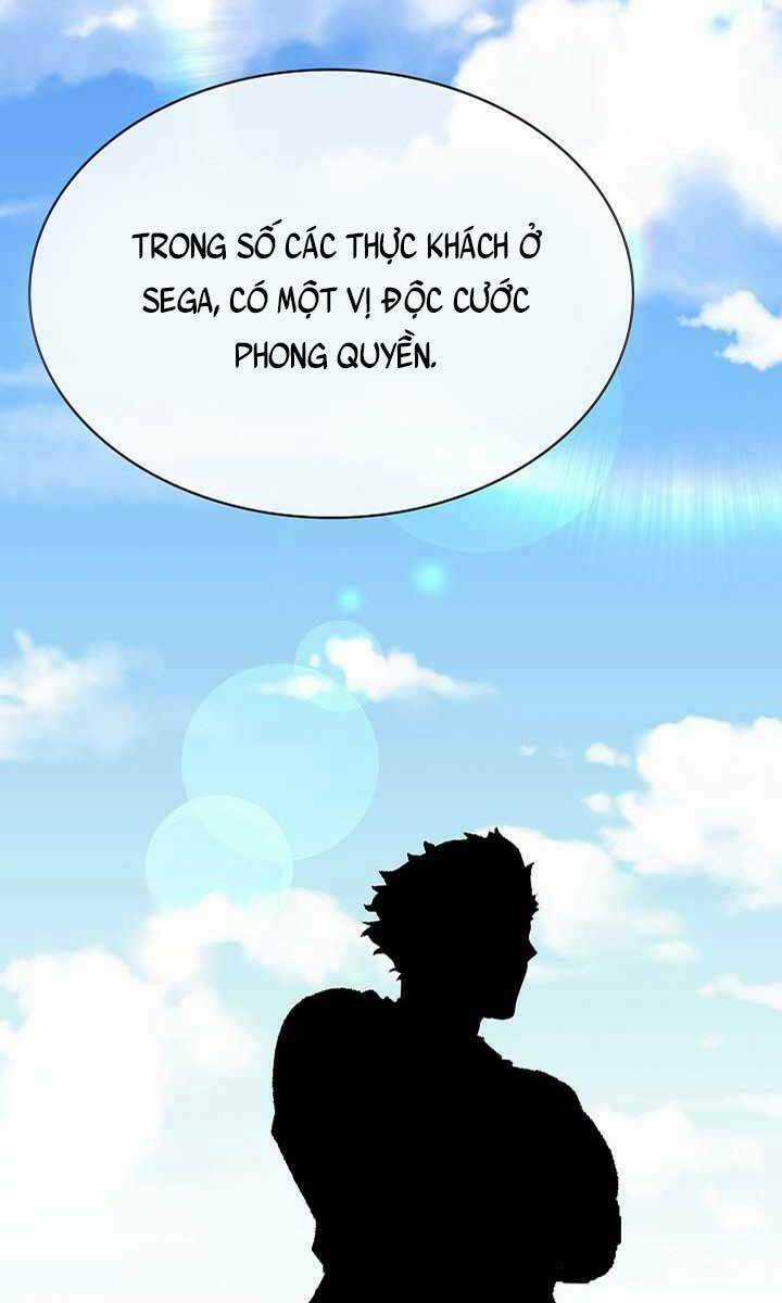 Quán Trọ Phong Ba Chapter 91 trang 15