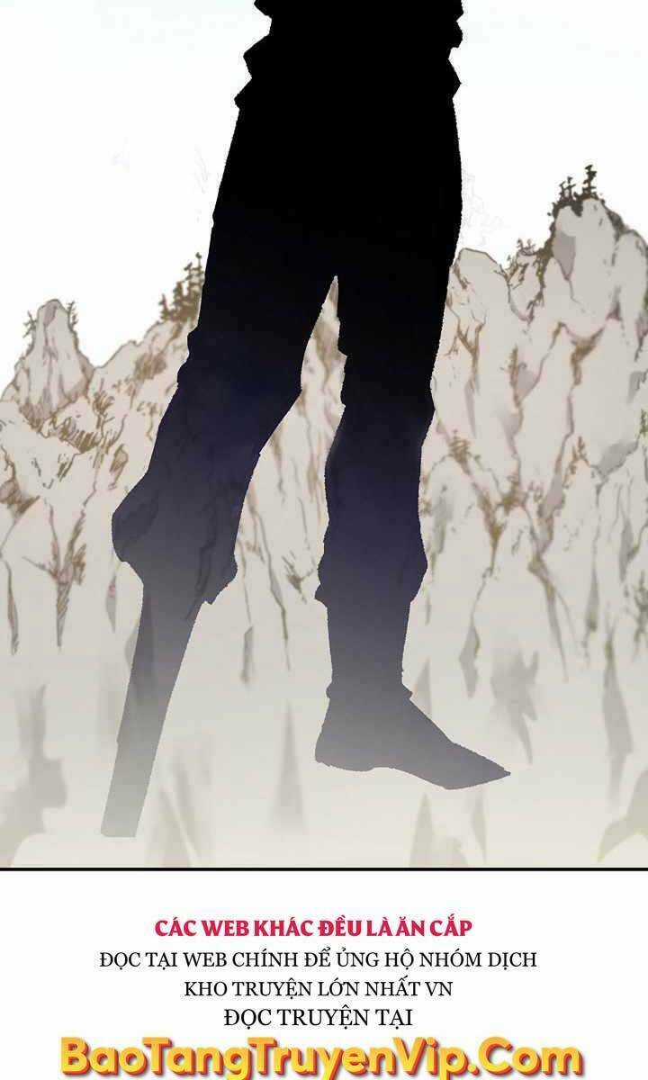 Quán Trọ Phong Ba Chapter 91 trang 16