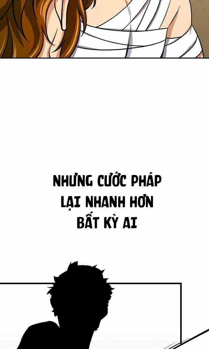 Quán Trọ Phong Ba Chapter 91 trang 19