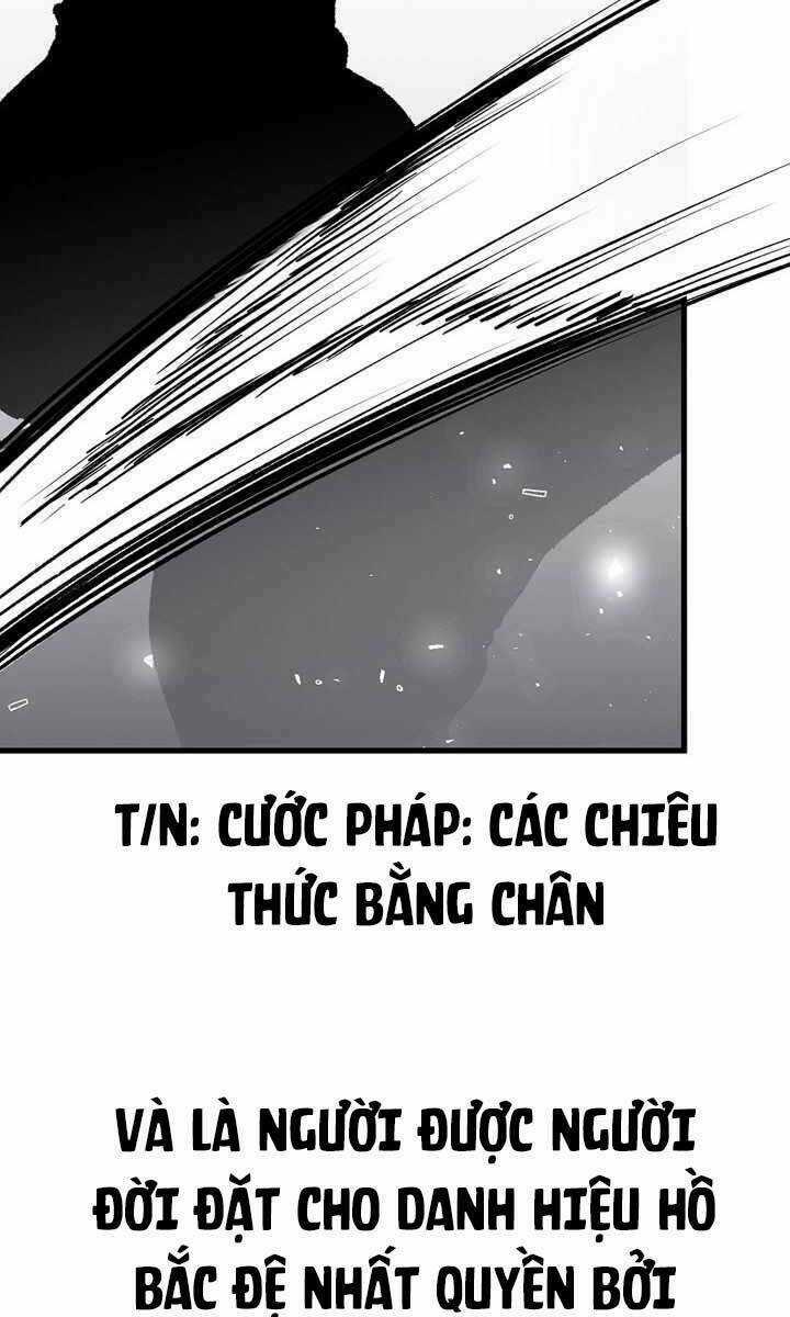 Quán Trọ Phong Ba Chapter 91 trang 20