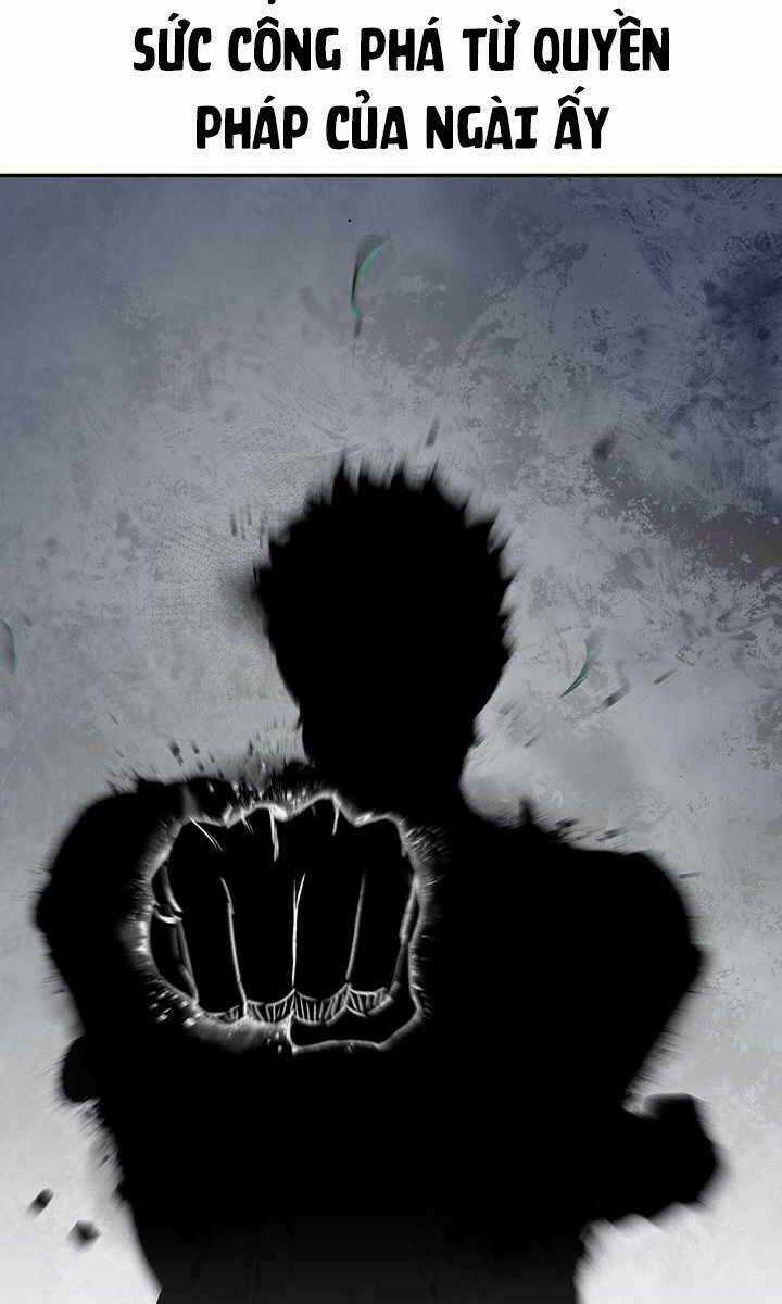 Quán Trọ Phong Ba Chapter 91 trang 21