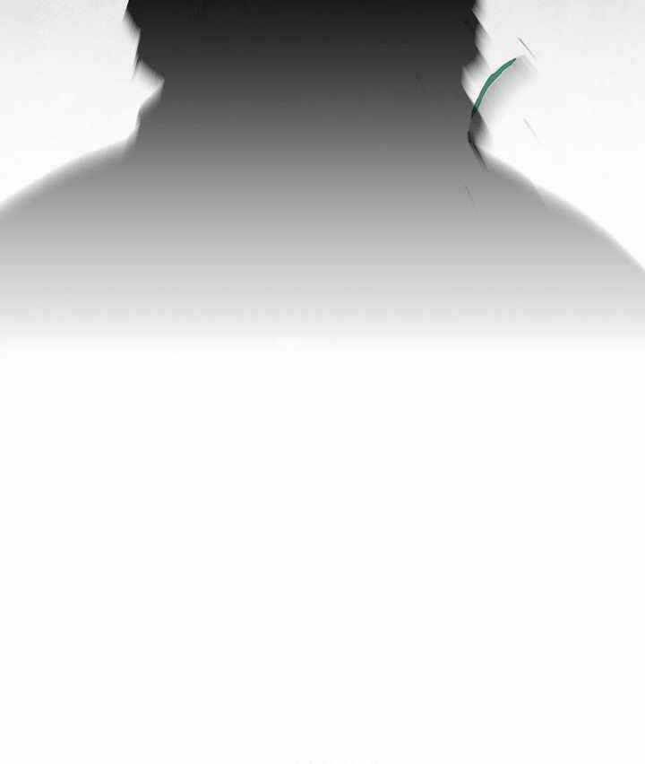 Quán Trọ Phong Ba Chapter 91 trang 22