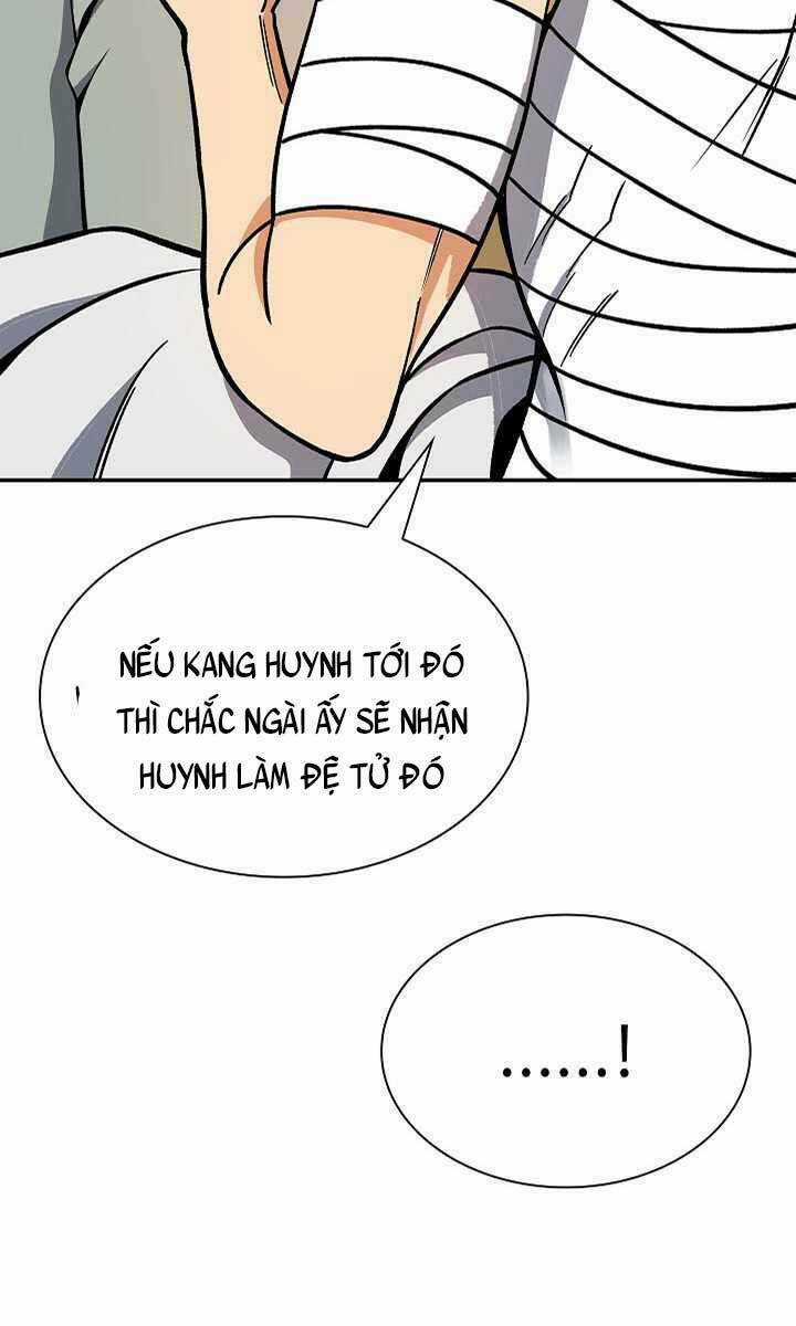 Quán Trọ Phong Ba Chapter 91 trang 24