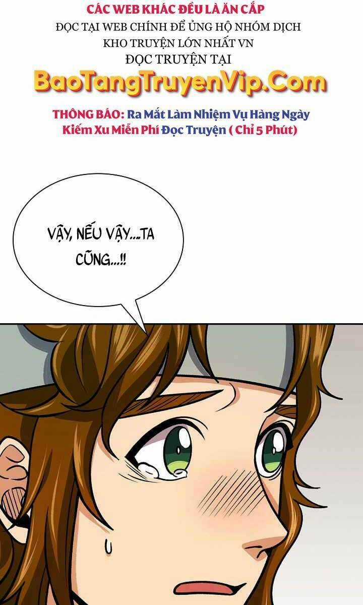 Quán Trọ Phong Ba Chapter 91 trang 25