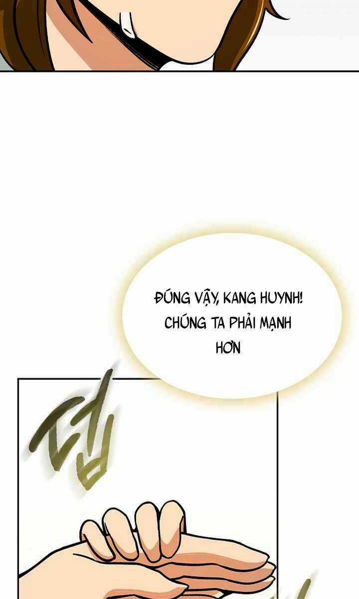 Quán Trọ Phong Ba Chapter 91 trang 26