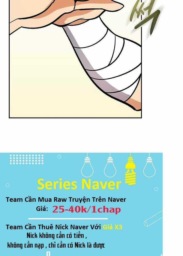 Quán Trọ Phong Ba Chapter 91 trang 27