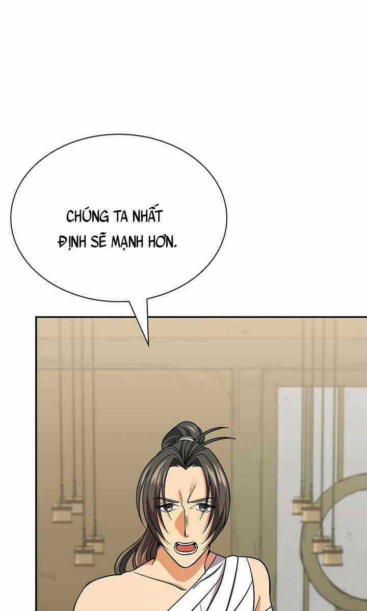 Quán Trọ Phong Ba Chapter 91 trang 29