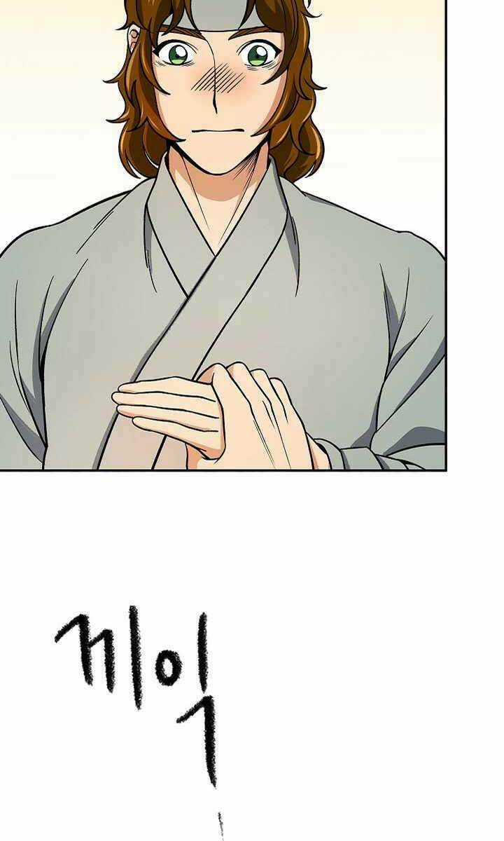 Quán Trọ Phong Ba Chapter 91 trang 31