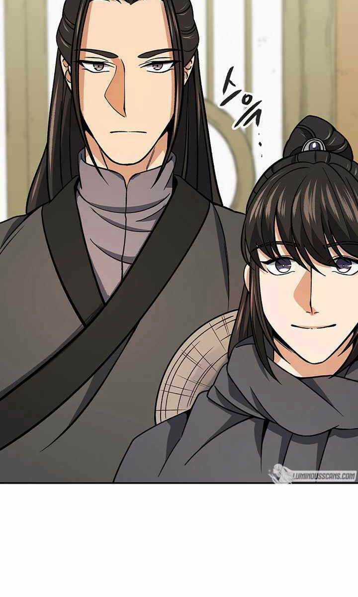 Quán Trọ Phong Ba Chapter 91 trang 35