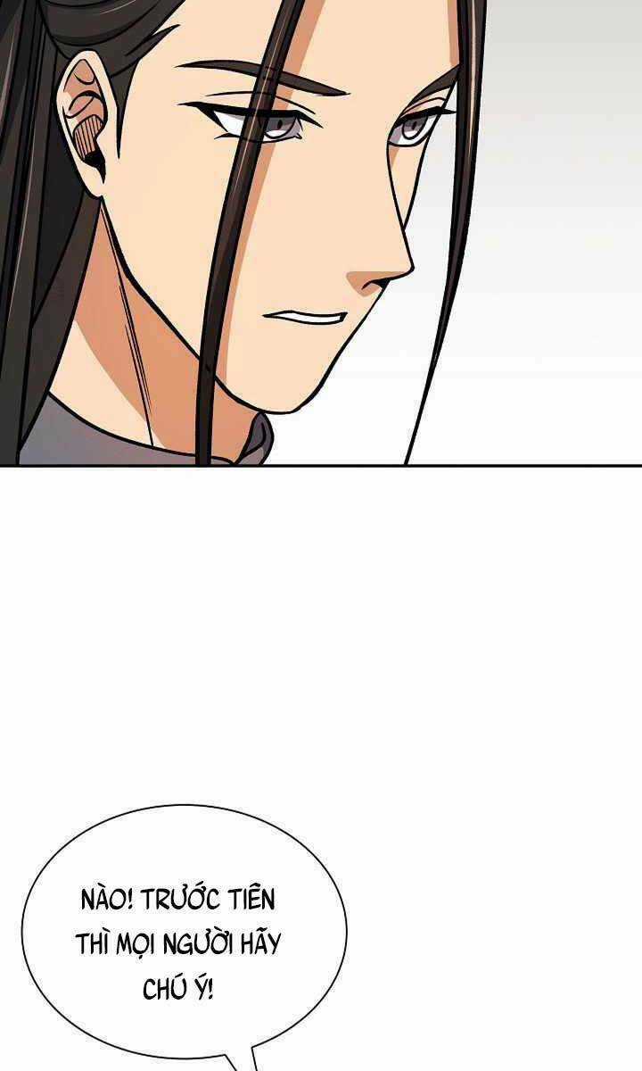 Quán Trọ Phong Ba Chapter 91 trang 39