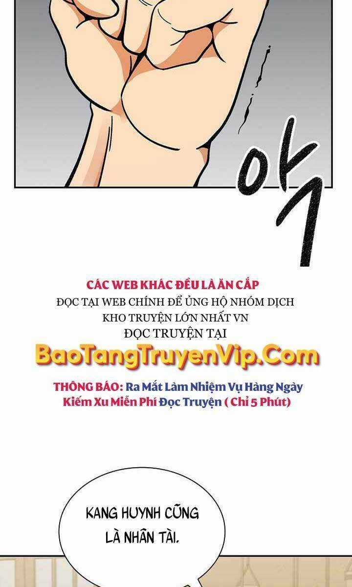 Quán Trọ Phong Ba Chapter 91 trang 4